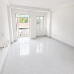  76m2 - 5