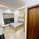  60m2 - 3