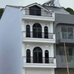  80m2 - 1