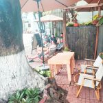  50m2 - 4