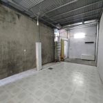  59m2 - 3
