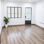  50m2 - 4