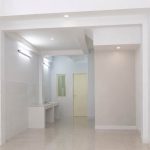  70m2 - 4