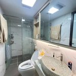  45m2 - 6