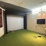  70m2 - 6