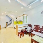  40m2 - 1