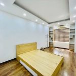  40m2 - 4