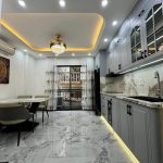  45m2 - 5