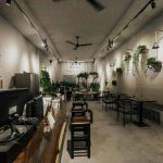  144m2 - 4