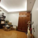  40m2 - 6