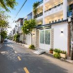  70m2 - 1