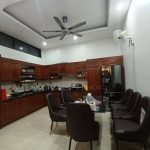  40m2 - 4