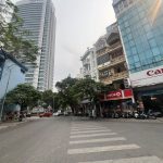  100m2
