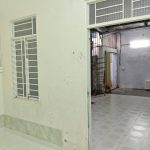  59m2 - 5