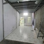  59m2 - 6