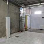  59m2 - 1