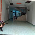  200m2 - 3