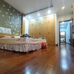  40m2 - 5