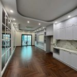  61m2 - 3