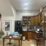  58m2 - 4