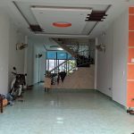  200m2 - 1