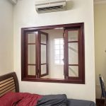  70m2 - 5