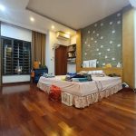  40m2 - 3
