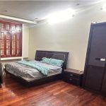  75m2 - 3