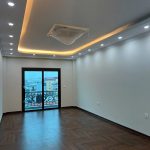  61m2 - 6