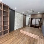  40m2 - 5