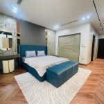  60m2 - 7