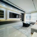  60m2 - 3