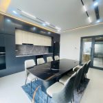  60m2 - 4