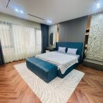  60m2 - 5