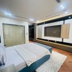  60m2 - 6