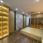  40m2 - 3