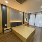 40m2 - 4