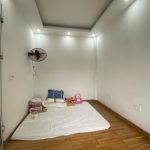  60m2 - 5