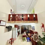  60m2 - 1