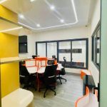  64m2 - 4