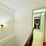  60m2 - 4