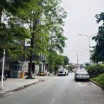  76m2 - 4
