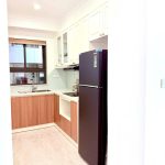  60m2 - 3