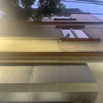  58m2 - 1