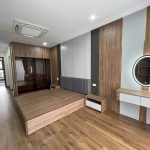  40m2 - 6