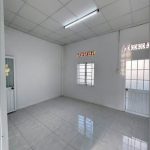  56m2 - 6