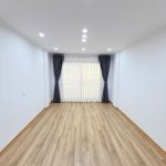  32m2 - 6