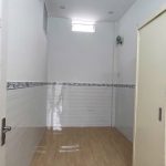  58m2 - 6