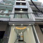  40m2 - 1