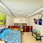  60m2 - 3